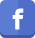 facebooklink